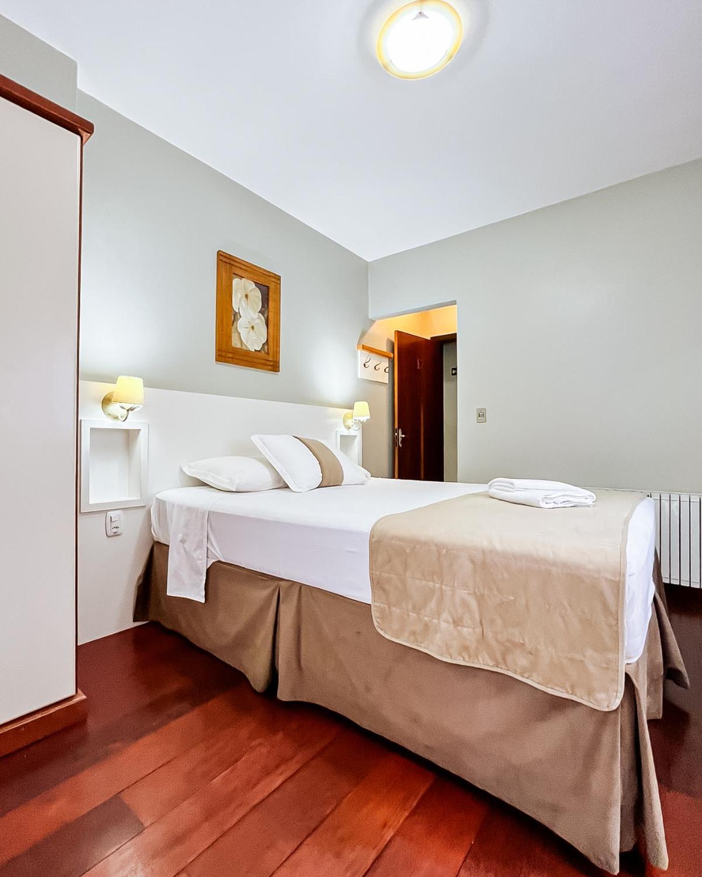 Double Room,1669024117:JPEG